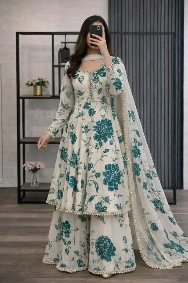 বটল গ্রিন
